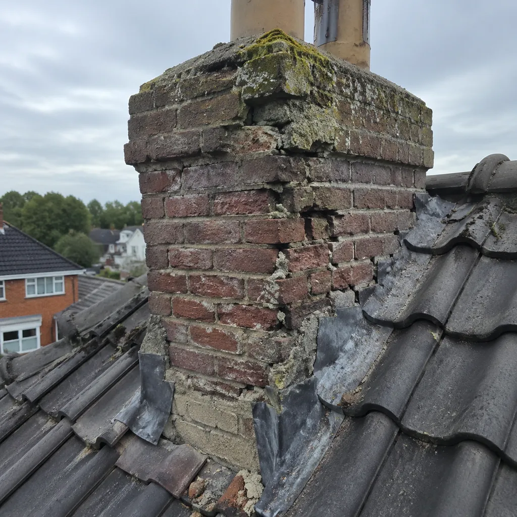 caption