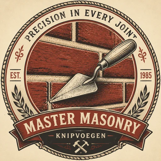 Icon voor dienst Knipvoegen